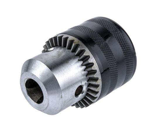 ドリルチャック　Dewalt　13mm