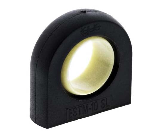 スリムラインピローブロック