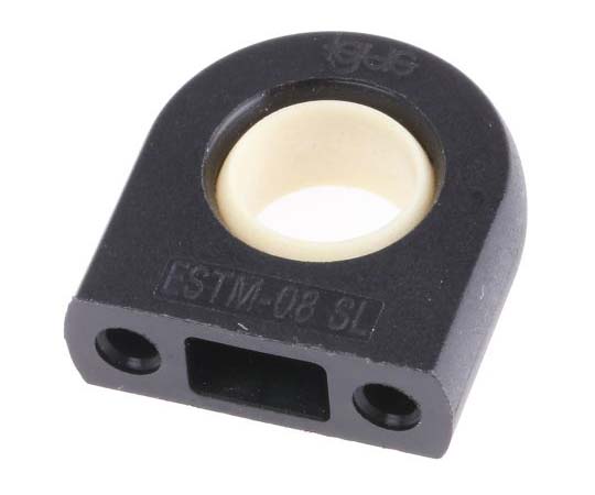 スリムラインピローブロック