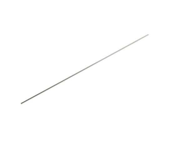 63-7762-82 SKF 300mm Long Stainless Steel Closed Bush Shaft