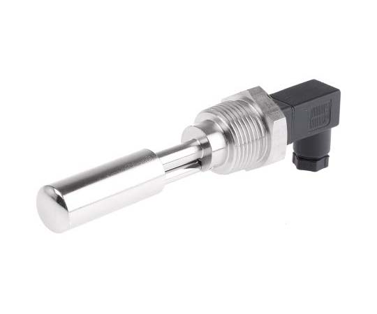 フロート　スイッチ　ステンレススチール