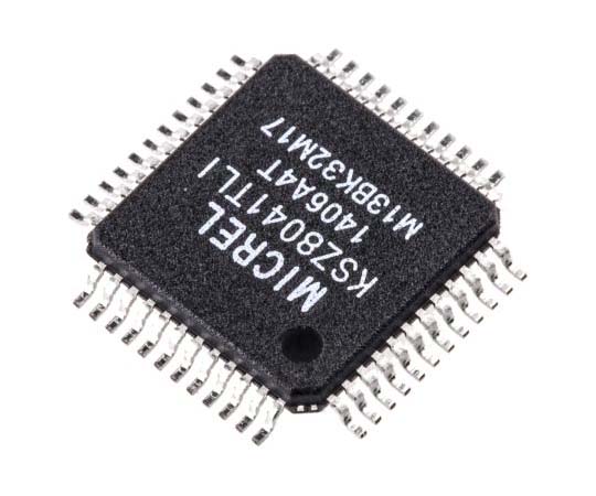 【希少】Actel A1280A FPGA セラミック金チップ 産業用 廃盤品 FTDI Chip Morph-IC-II プログラマブルロジック開発キット FPGA