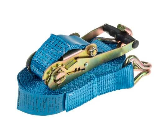 ラチェットストラップ