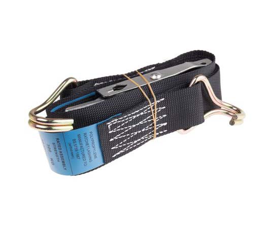 ウェビングストラップ