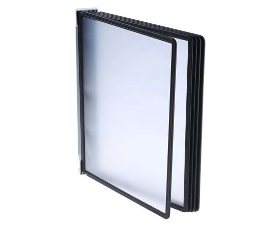 ファイル　ホルダー