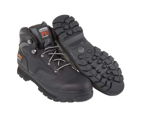 取扱を終了した商品です 安全靴 メンズ 黒 ブーツタイプ日本サイズ27cm Euro Hiker Black Size 8 63 7777 05 Axel アズワン 取扱を終了した商品です 安全靴 メンズ 黒 ブーツタイプ日本サイズ27cm Euro Hiker Black Size 8 63 7777 05 Axel アズワン