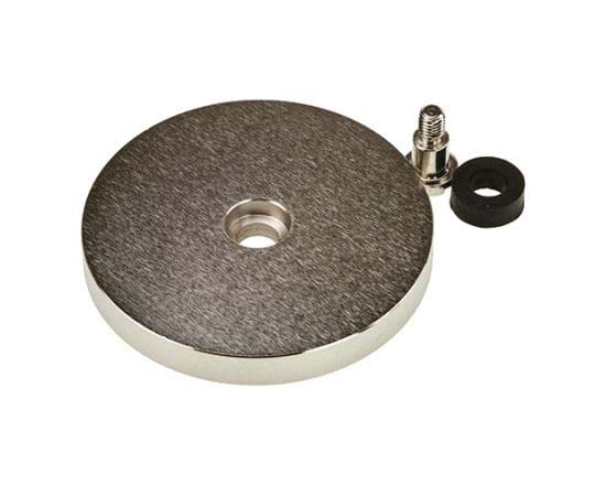 対応製品　電磁石用