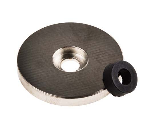 対応製品　電磁石用