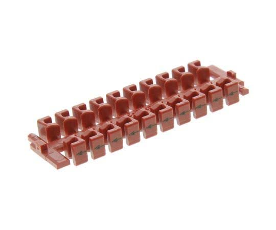 ヒンジ付きフレーム Han-Modularシリーズ 1袋（2個入）