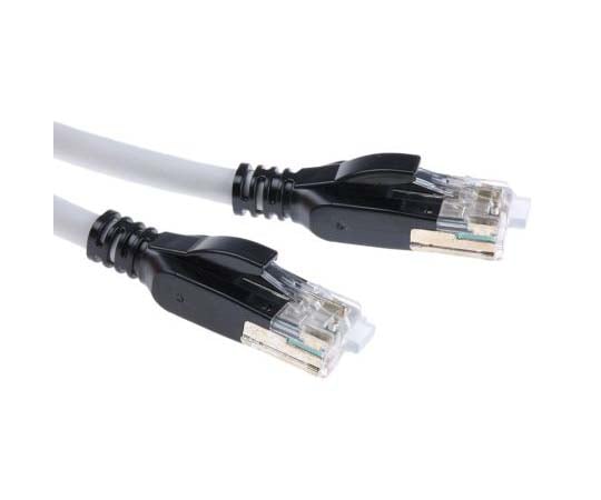 Cat7　Cat7　3M　cable　assembly