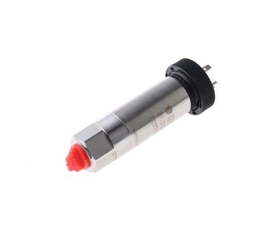 圧力センサ　密閉型ゲージ