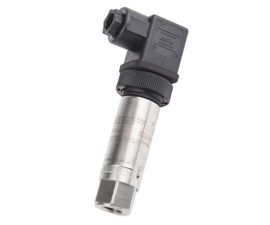 圧力センサ　ゲージ