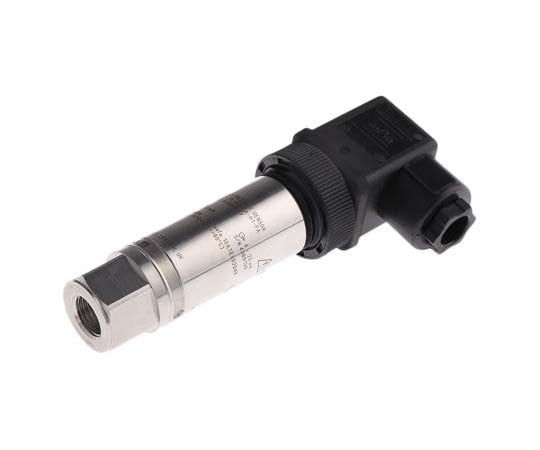 圧力センサ　ゲージ