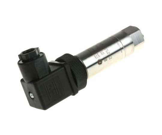 圧力センサ　密閉型ゲージ