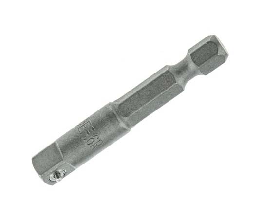 ソケットドライバ