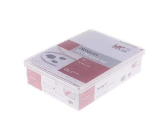 フェライトキット　個数：1020