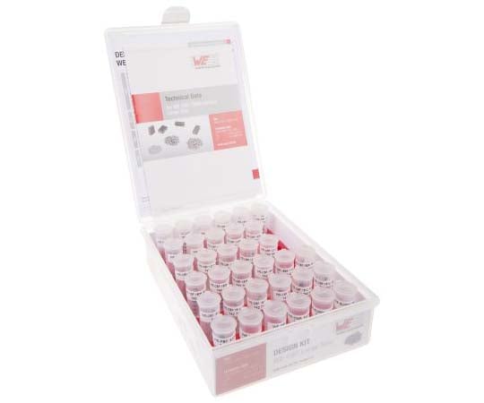 フェライトキット　個数：690