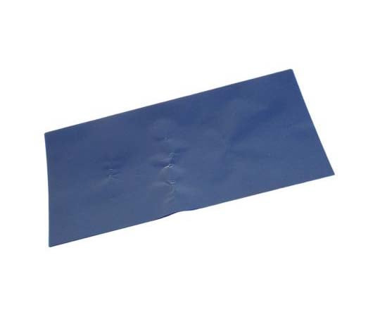 電気/化学絶縁フィルム ピーク 200mm x 305mm x 0.05mm 1セット（5個入）