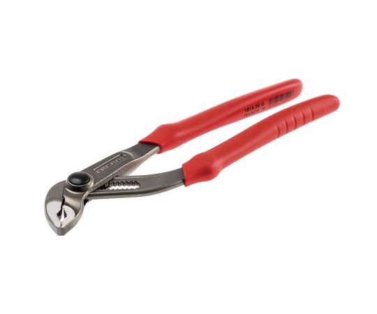 ウォーターポンププライヤー