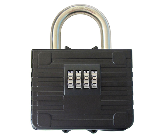 キーストックBIG