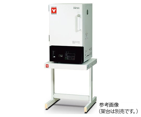 asd0303さま 専用 63-7830-80-30 風速可変式恒温乾燥器 DNF301 【AXEL】 アズワン