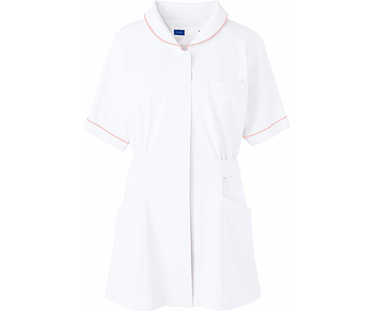 チュニック　ホワイト　M