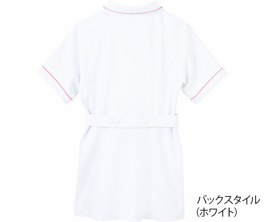 チュニック　ブルー　L