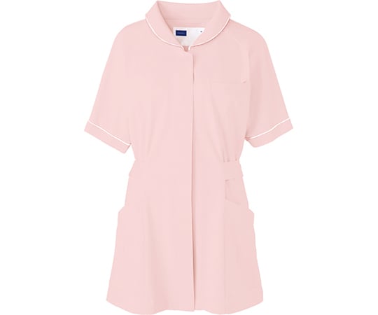 チュニック　ピンク　LL