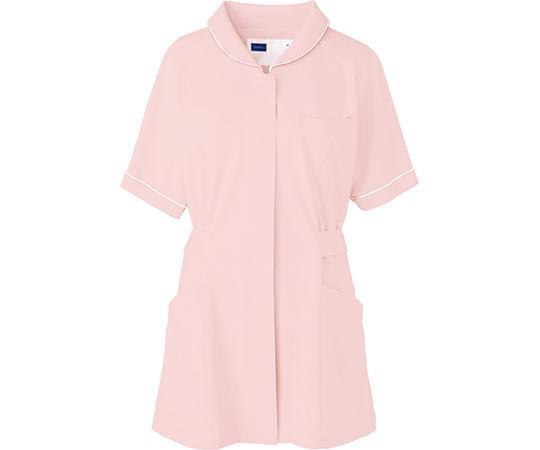 チュニック　ピンク　4L