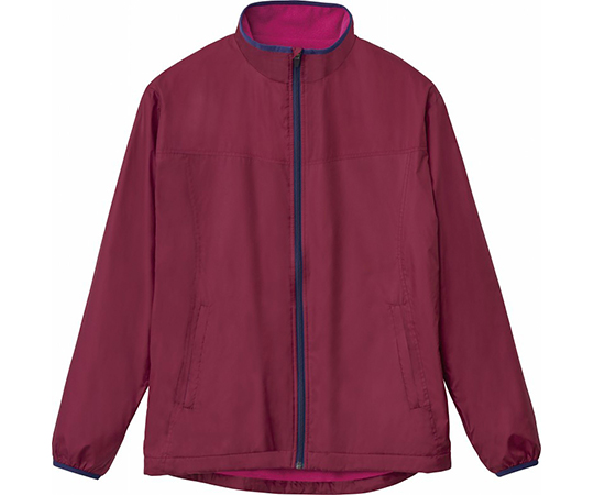 アウター　ボルドー　4L