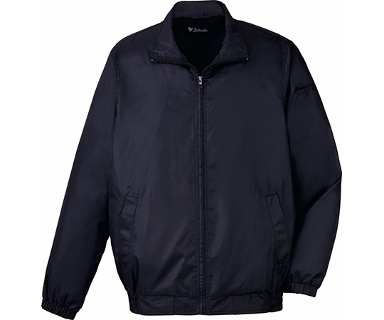 ブルゾン　ブラック　SS