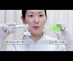 動画