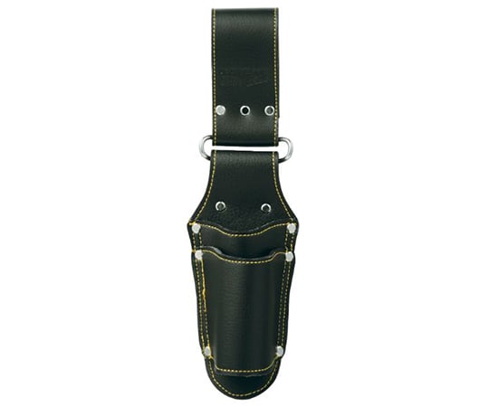 ツールケース2段