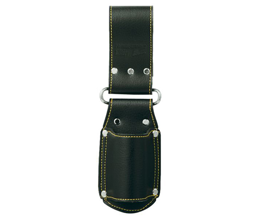 ハンマーケース