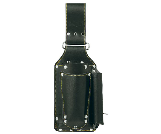 鉄筋万能ケース1