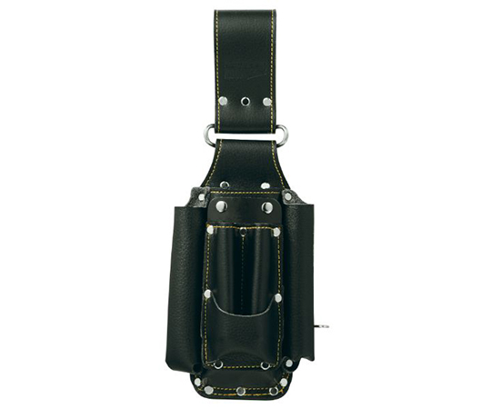 鉄筋万能ケース2