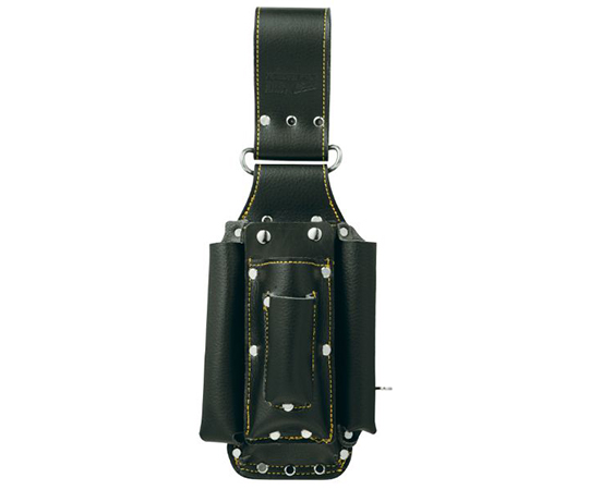 鉄筋万能ケース4