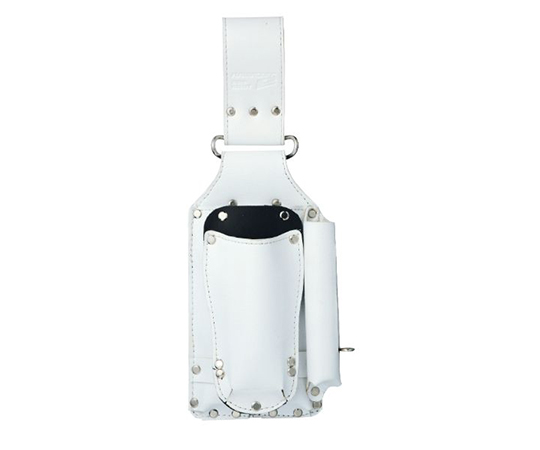 鉄筋万能ケース1