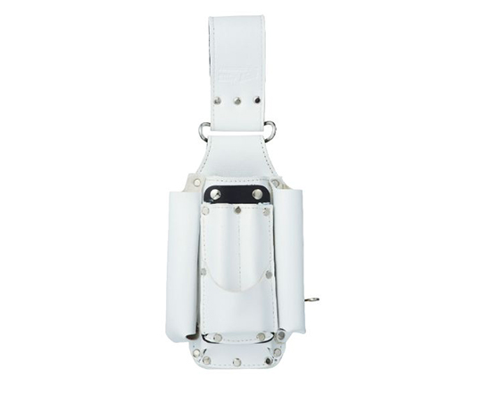 鉄筋万能ケース2