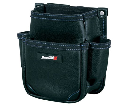 万能パーツポケット