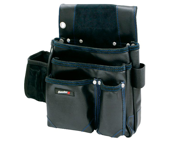 仮枠釘袋墨壺ケース付