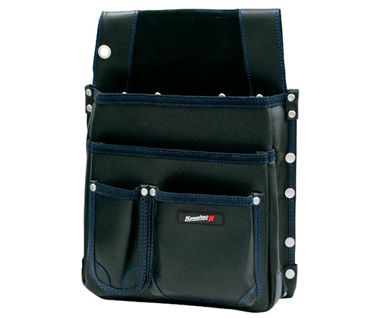 仮枠釘袋超頑丈