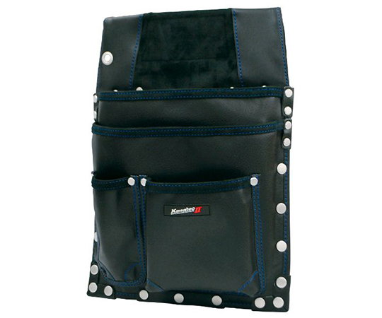 仮枠鋲止め釘袋超頑丈