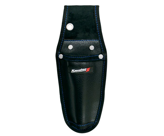 万能ツールケース