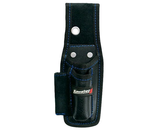 カッターケース