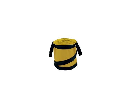 トラックスミニ　マスタード