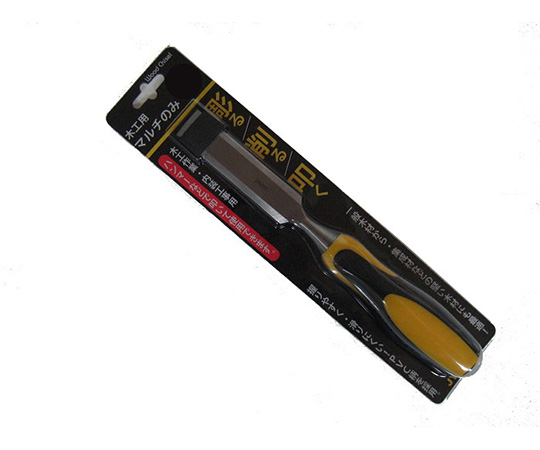 木工用マルチのみ　12mm