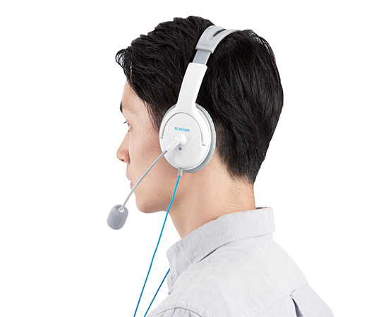 取扱を終了した商品です モンスターハンターワールド アイスボーン ヘッドセット Hs Mhw03wh 63 74 18 Axel アズワン 取扱を終了した商品です モンスターハンターワールド アイスボーン ヘッドセット Hs Mhw03wh 63 74 18 Axel アズワン