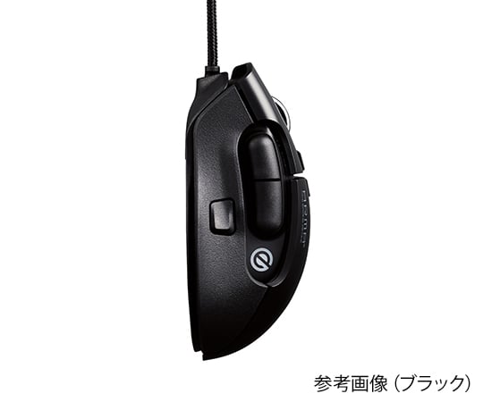 63 72 53 Arma Fpsゲーミングマウス 8ボタン ホワイト M Arma50wh Axel アズワン 63 72 53 Arma Fpsゲーミングマウス 8ボタン ホワイト M Arma50wh Axel アズワン