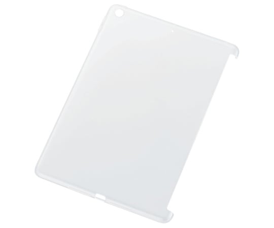 10.2インチiPad（2019）ソフトケース